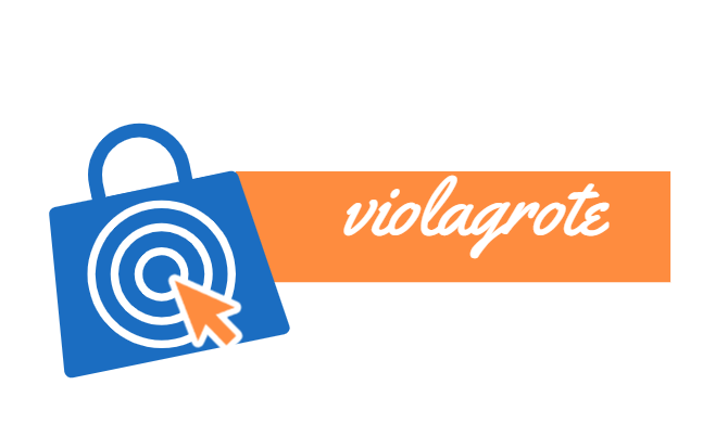 Violagrote